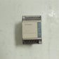 Mitsubishi Melsec FX1s-14MT 001