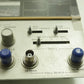 HP Agilent 8672A Signal Generator 2-18GHz Front Panel Assy 08672-60101