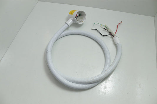 InMode Hair Removal Laser HandPiece