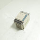 Mitsubishi Melsec FX1s-14MT 001