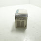 Mitsubishi Melsec FX1s-14MT 001