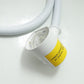 InMode Hair Removal Laser HandPiece