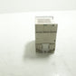 Mitsubishi Melsec FX1s-14MT 001