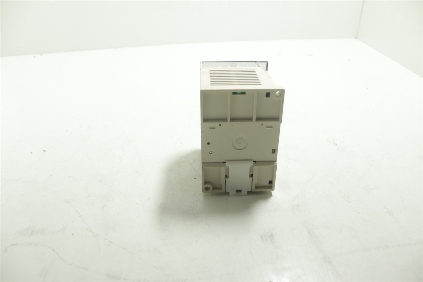Mitsubishi Melsec FX1s-14MT 001