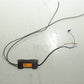 InMode Hair Removal Laser HandPiece