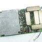 ICOM IC-R7000 Radio Receiver B990G Assy