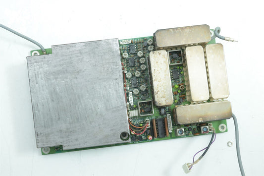 ICOM IC-R7000 Radio Receiver B990G Assy