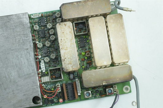 ICOM IC-R7000 Radio Receiver B990G Assy