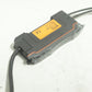 Lot Of 6 MITG Sensor Amplifier MT-E3X-SV11