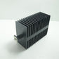 RCM MEG Microwave Dummy Load MDPL650-1-C-A 1000W