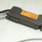Lot Of 6 MITG Sensor Amplifier MT-E3X-SV11
