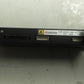 Kyocera KJ4B-QA06NTB-AN6V-4B Printhead
