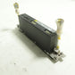 Kyocera KJ4B-QA06NTB-AN6V-4B Printhead