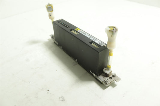 Kyocera KJ4B-QA06NTB-AN6V-4B Printhead