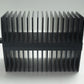 RCM MEG Microwave Dummy Load MDPL650-1-C-A 1000W