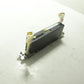 Kyocera KJ4B-QA06NTB-AN6V-4B Printhead