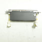 Kyocera KJ4B-QA06NTB-AN6V-4B Printhead