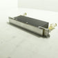 Kyocera KJ4B-QA06NTB-AN6V-4B Printhead