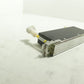 Kyocera KJ4B-QA06NTB-AN6V-4B Printhead