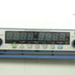 Kikusui PWX1500MH 0-230V 20A 1500W Front Panel Assy