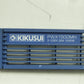 Kikusui PWX1500MH 0-230V 20A 1500W Front Panel Assy