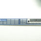 Kikusui PWX1500MH 0-230V 20A 1500W Front Panel Assy