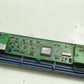 Kikusui PWX1500MH 0-230V 20A 1500W Front Panel Assy