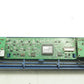 Kikusui PWX1500MH 0-230V 20A 1500W Front Panel Assy