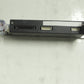Kyocera Printhead