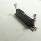 Kyocera Printhead