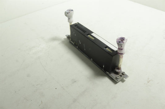 Kyocera Printhead
