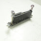 Kyocera Printhead