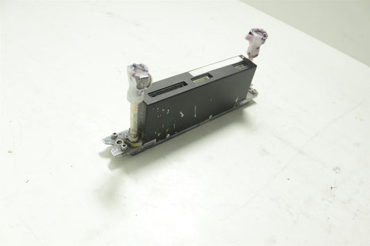 Kyocera Printhead