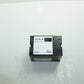 Krom Schroder IFS 258-5/1W Automatic Burner Control Unit Controller