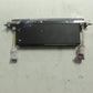 Kyocera Printhead