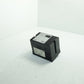 Krom Schroder IFS 258-5/1W Automatic Burner Control Unit Controller