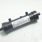 Pall Ultifuzor Degas Module UDM-21110
