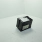 Krom Schroder IFS 258-5/1W Automatic Burner Control Unit Controller