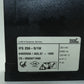 Krom Schroder IFS 258-5/1W Automatic Burner Control Unit Controller