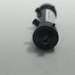 Pall Ultifuzor Degas Module UDM-21110
