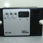 Krom Schroder IFS 258-5/1W Automatic Burner Control Unit Controller