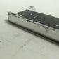 Kyocera Printhead
