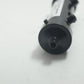 Pall Ultifuzor Degas Module UDM-21110