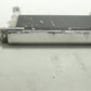 Kyocera Printhead