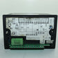 Krom Schroder IFS 258-5/1W Automatic Burner Control Unit Controller