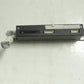 Kyocera Printhead