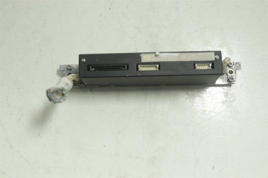 Kyocera Printhead
