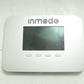InMode AS602099 IPL Skin Rejuvenation Resurfacing LCD Display Screen 32000260-01