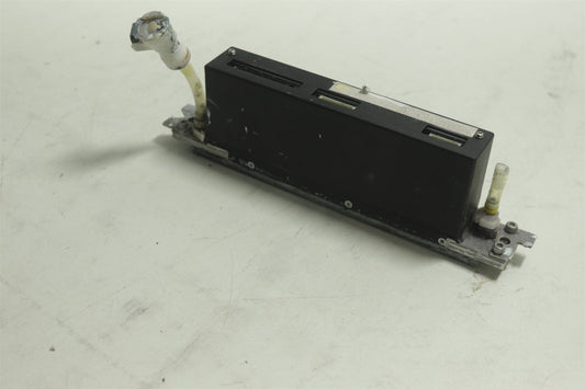 Kyocera Printhead