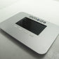 InMode AS602099 IPL Skin Rejuvenation Resurfacing LCD Display Screen 32000260-01